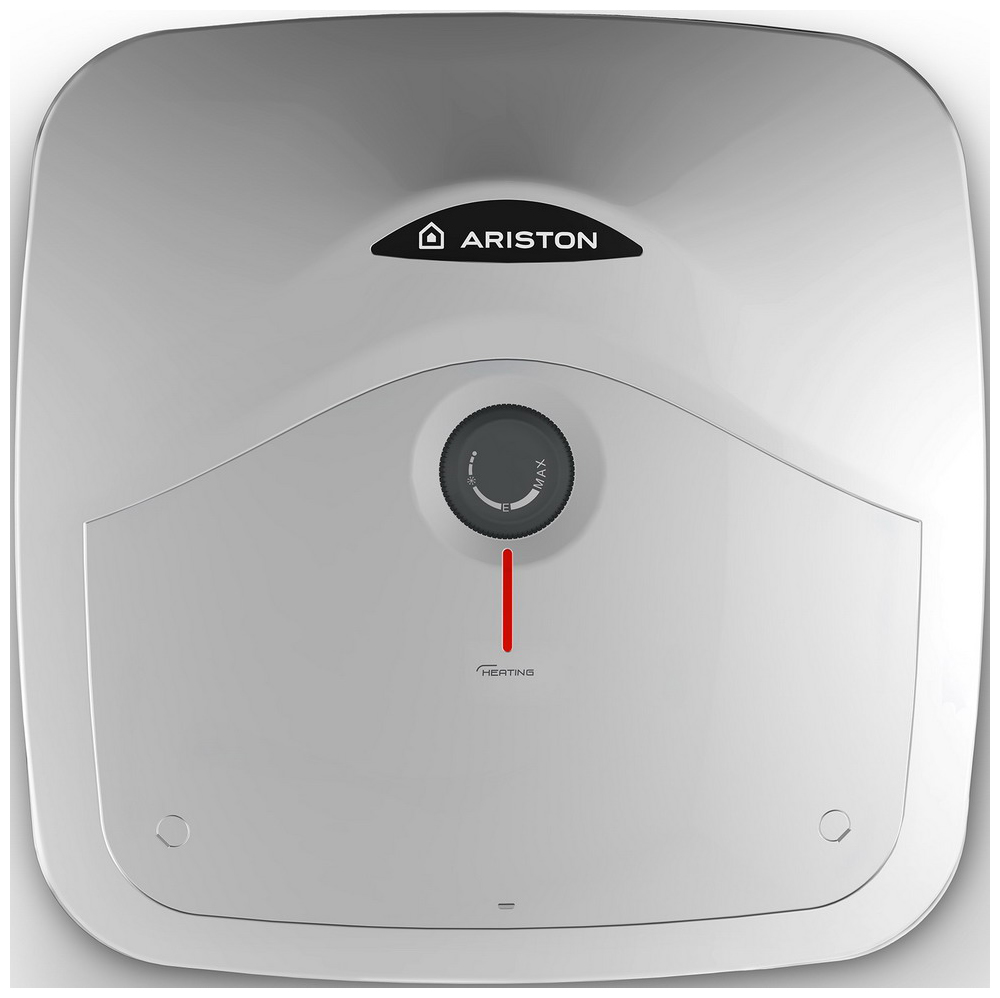 Электроводонагреватель  ARISTON  ANDRIS R 15U (под мойкой)