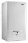 Электрический котел PROTHERM СКАТ 18KE14 (380 V)  с доставкой в NAME