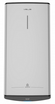 VLS ABS PRO R 50  ARISTON